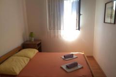 Appartements Mare Appartement 1 – Mare foto 5