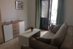 Appartements Mare Appartement 2 – Toni foto 1