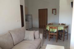Appartements Mare Appartement 2 – Toni foto 2