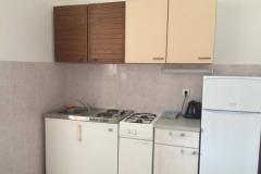 Appartements Mare Appartement 2 – Toni foto 3