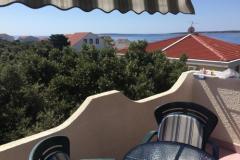Appartements Mare Appartement 2 – Toni foto 5