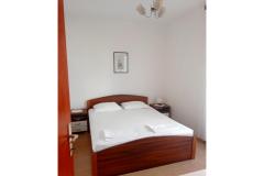 Appartements Marija Appartement 1 – AP 1 foto 4