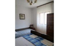 Appartements Marija Appartement 1 – AP 1 foto 5