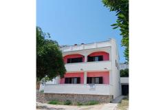 Appartements Marija Appartement 2 – AP 2 foto 1