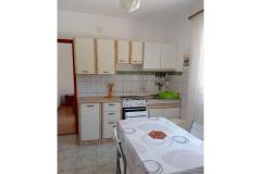 Appartements Marija Appartement 2 – AP 2 foto 2