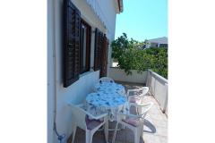 Appartements Marija Appartement 2 – AP 2 foto 3