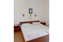 Appartements Marija Appartement 2 – AP 2 foto 4