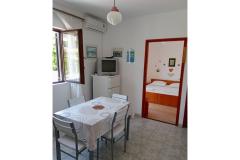 Appartements Marija Appartement 2 – AP 2 foto 5