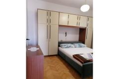Appartements Marija Appartement 3 – AP 3 foto 3