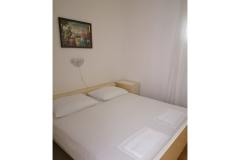 Appartements Marija Appartement 3 – AP 3 foto 5