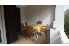 Appartements Marija Appartement 1 – A3 foto 1