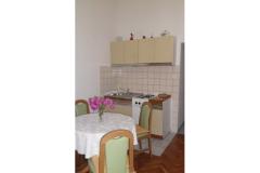 Appartements Marija Appartement 1 – A3 foto 3