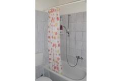 Appartements Marija Appartement 1 – A3 foto 4