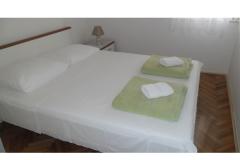 Appartements Marija Appartement 2 – A1 foto 1