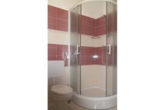 Appartements Marija Appartement 2 – A1 foto 2