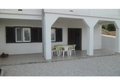 Appartements Marija Appartement 2 – A1 foto 3