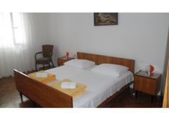 Appartements Marija Appartement 2 – A1 foto 4