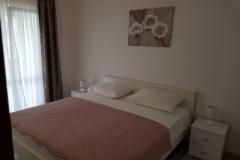 Appartements Marija Appartement 3 – A2 foto 1