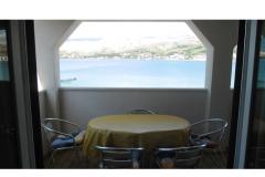 Appartements Marija Appartement 3 – A2 foto 3