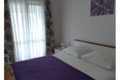 Appartements Marija Appartement 3 – A2 foto 4