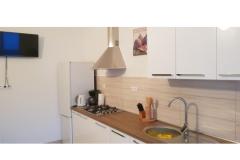 Appartements Marija Appartement 3 – A2 foto 5