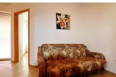 Appartements Elenka Appartement 1 – AP.1 foto 2