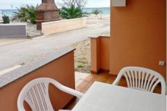 Appartements Elenka Appartement 1 – AP.1 foto 4