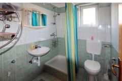 Appartements Elenka Appartement 1 – AP.1 foto 5