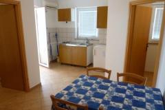 Appartements Elenka Appartement 2 – AP.2 foto 1