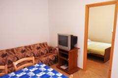 Appartements Elenka Appartement 2 – AP.2 foto 2