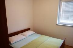 Appartements Elenka Appartement 2 – AP.2 foto 3