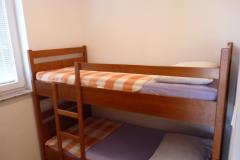 Appartements Elenka Appartement 2 – AP.2 foto 4