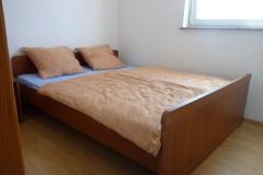 Appartements Elenka Appartement 3 – Ap.3 foto 1