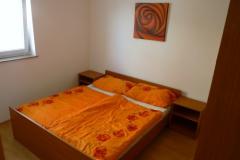 Appartements Elenka Appartement 3 – Ap.3 foto 2