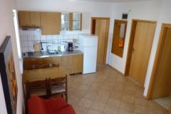 Appartements Elenka Appartement 3 – Ap.3 foto 3