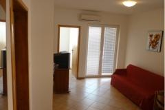 Appartements Elenka Appartement 3 – Ap.3 foto 4