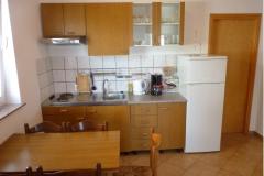 Appartements Elenka Appartement 3 – Ap.3 foto 5