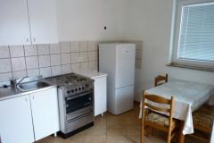Appartements Elenka Appartement 9 – AP.9 foto 1