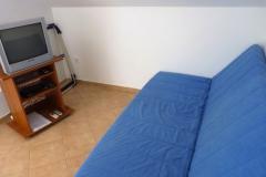 Appartements Elenka Appartement 9 – AP.9 foto 3
