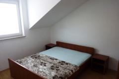 Appartements Elenka Appartement 9 – AP.9 foto 4