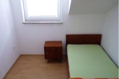 Appartements Elenka Appartement 9 – AP.9 foto 5