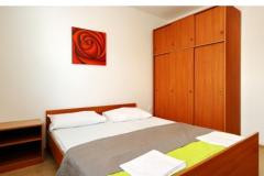 Appartements Elenka Appartement 4 – AP.4 foto 1