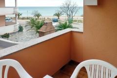 Appartements Elenka Appartement 4 – AP.4 foto 4