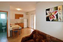 Appartements Elenka Appartement 7 – AP.7 foto 3