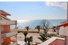 Appartements Elenka Appartement 7 – AP.7 foto 4