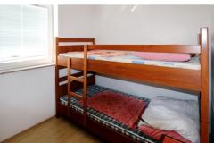 Appartements Elenka Appartement 5 – AP.5 foto 2