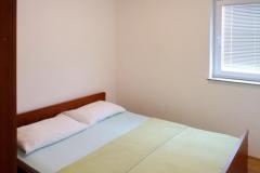 Appartements Elenka Appartement 8 – AP.8 foto 1