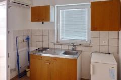 Appartements Elenka Appartement 8 – AP.8 foto 3
