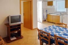 Appartements Elenka Appartement 8 – AP.8 foto 4