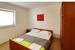Appartements Elenka Appartement 6 – AP.6 foto 1